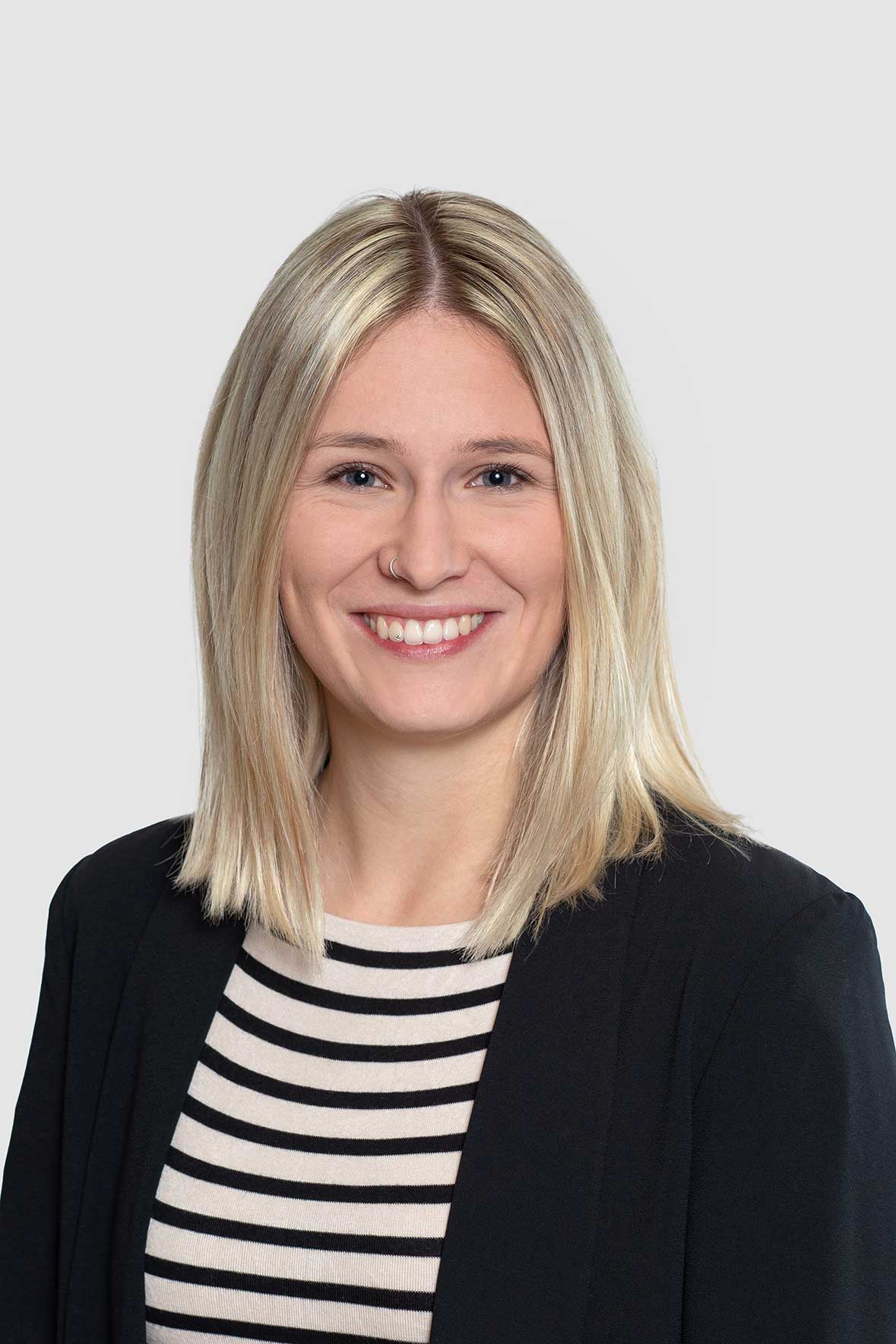 Foto Seraina Zimmermann