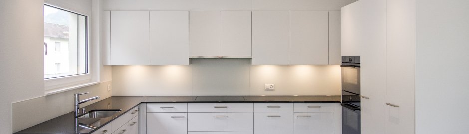 DINA Immobilien AG