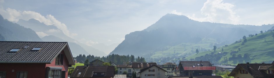 DINA Immobilien AG